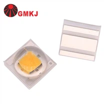 3535 SMD LED -chip 3V 1W