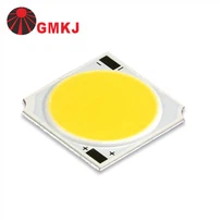 3W COB LED-chip för LED Down Light