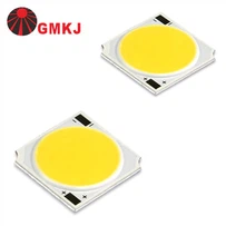 7W COB LED Chip för LED Tak Ljus