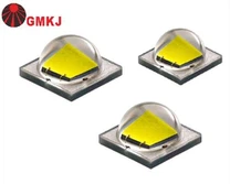 XTE LED Ersättning SMD 3535 150lm