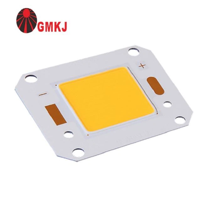 cob led chips for sale
