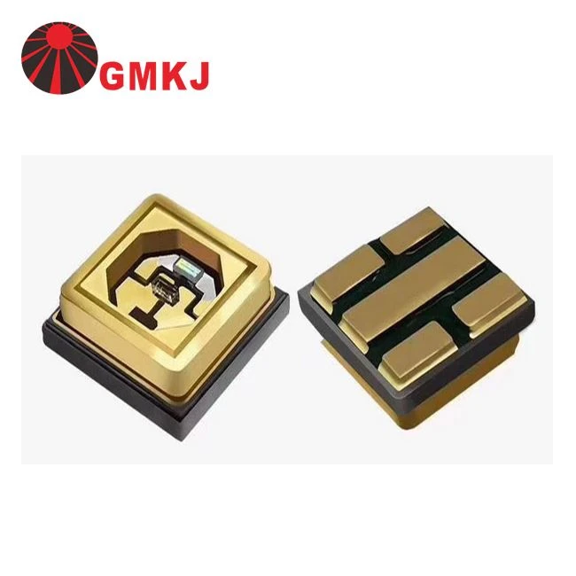 265nm led
