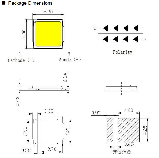 product-675-672