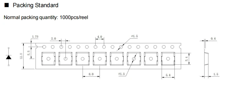 product-728-337