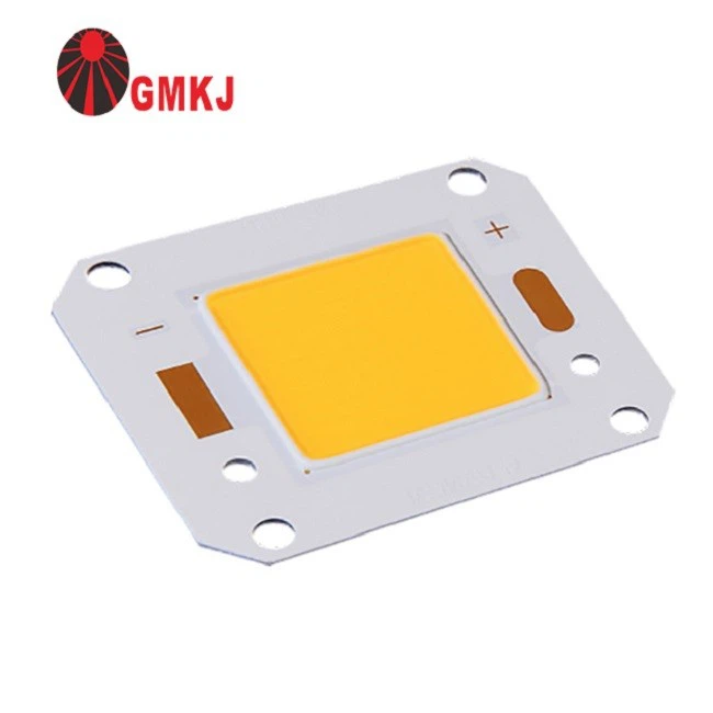 cob led chips for sale