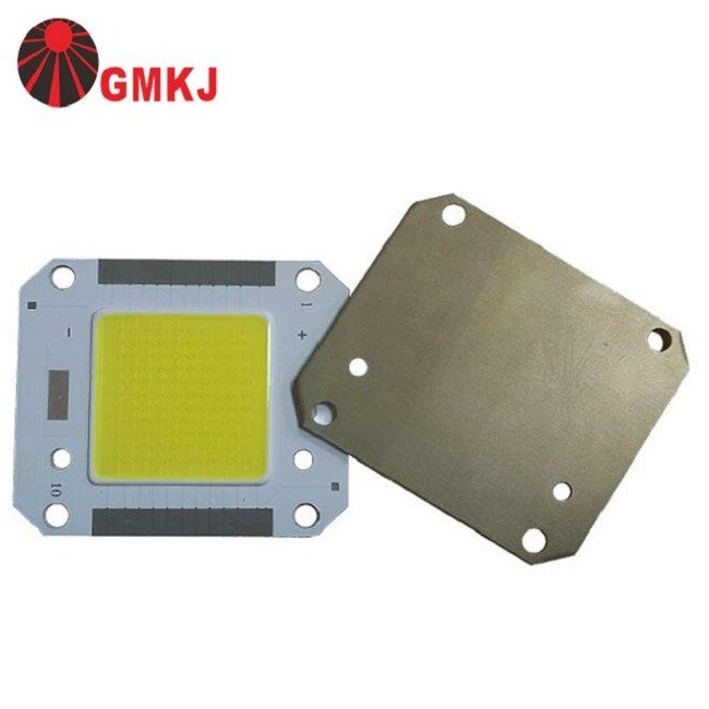 cob led manufacturers