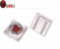 730nm LED 3535 SMD