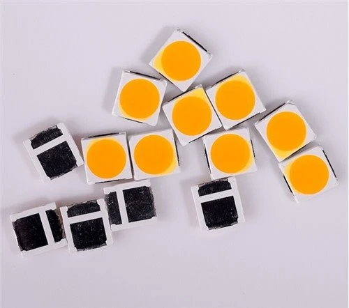 Bridgelux 3030 6V 180lm