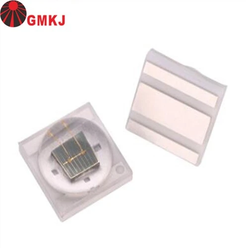 Far Red LED 730nm 740nm 3535