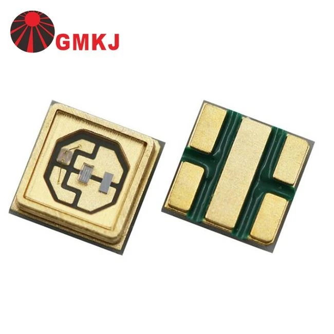 uvc 3535 diode