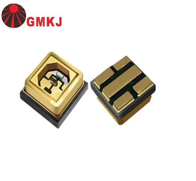 Ceramic Uvc Led 365nm 275nm 280nm
