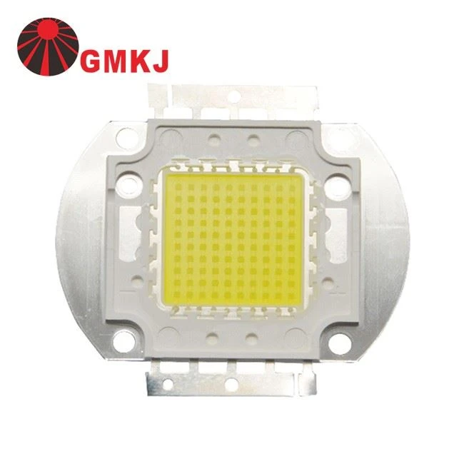 cob light 30 watt