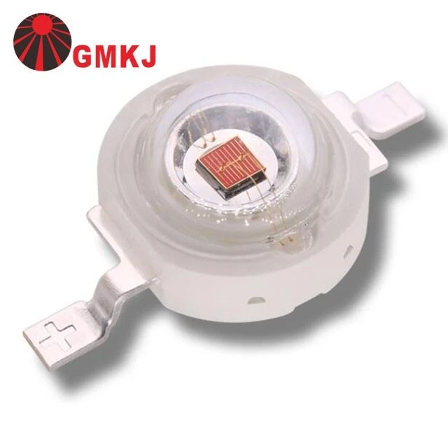 ir led therapy