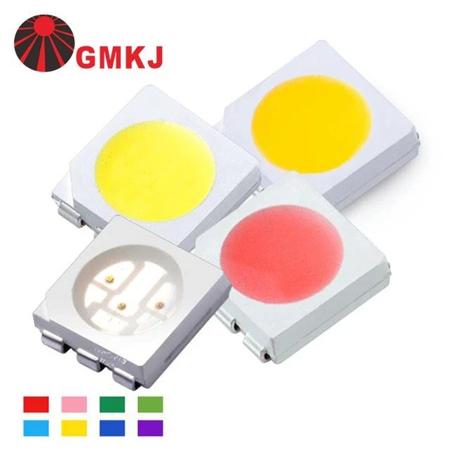 5050 diode