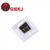 1 Watt 120 Degree 3535 940nm 1050nm High Power IR LED