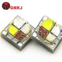 3535 Rgbw Smd Led Chip 4w för landskapsljus