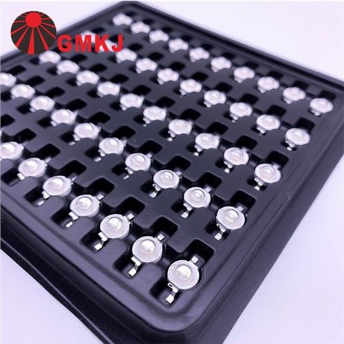 Uv Led 365nm diod fotokatalytisk antibakteriell
