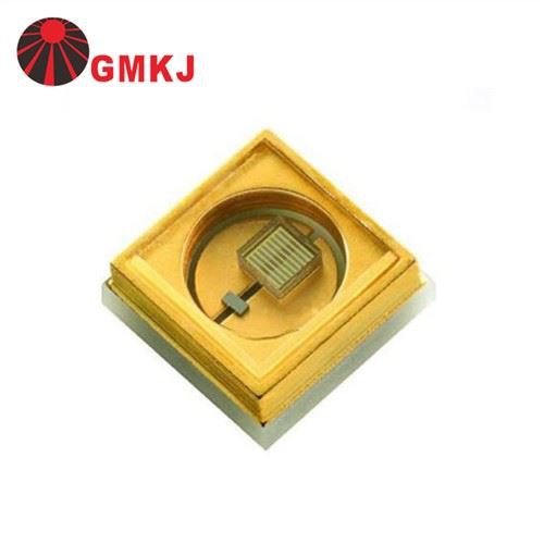 UVAC SMD LED Chip UVA UVC