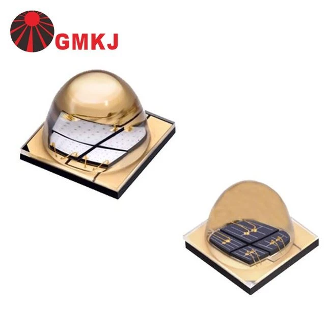 5050 smd led