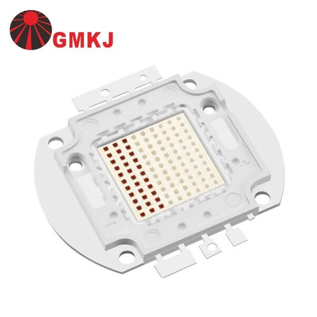 uva cob led arrray