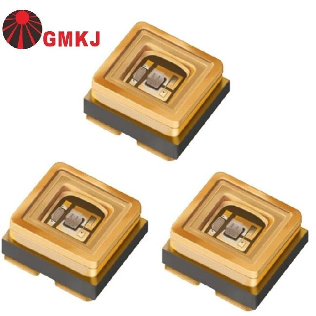 uvc led germicidal