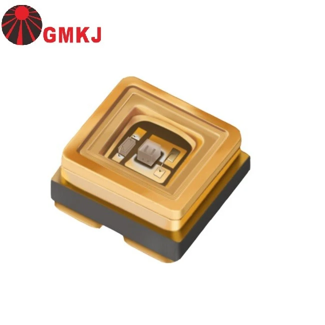 UVC LED