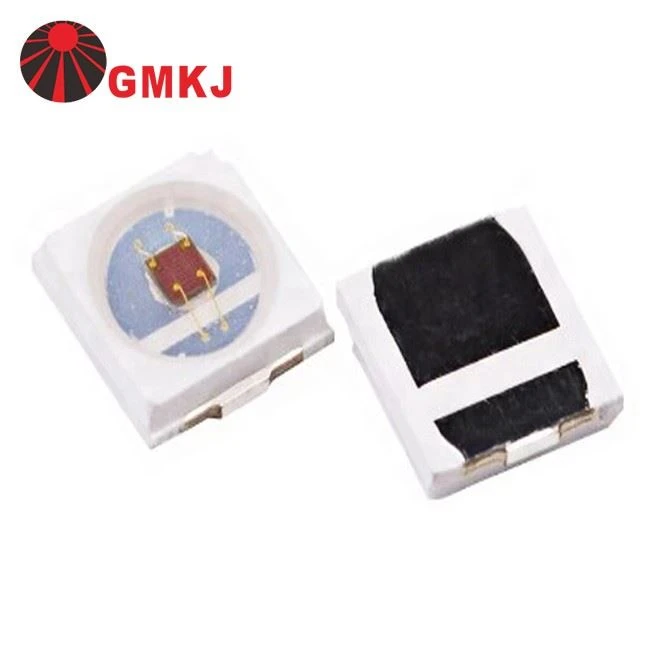 Factory Supply 2835 0.2w 1050-1065nm Ir Led