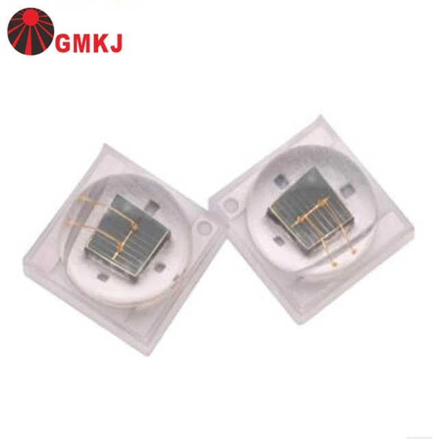High Power 3535 Ir Led 1500nm 1550nm 1560nm Led Chip