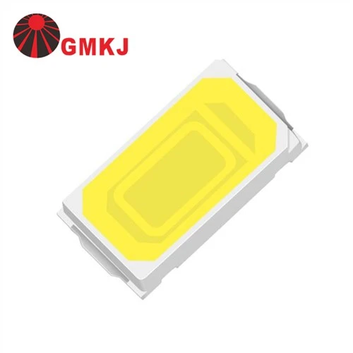5630 5730 SMD LED Vit Röd Grön Blå Orange