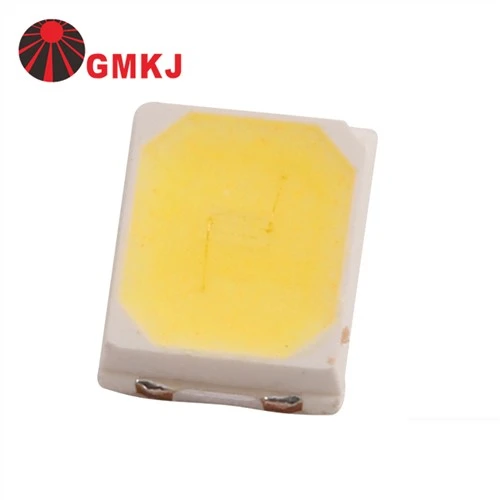 Fabriksförsörjning 2835 0.5w 3800-4200k Smd Led Chip