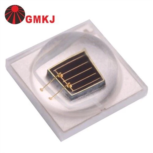Långt infraröd LED 1300nm 1350nm 3535 IR LED