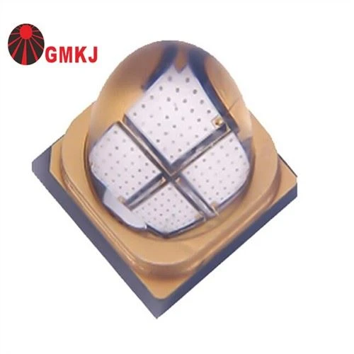 High Power 6868 Uv Led Chip 10w 15w Uva Led