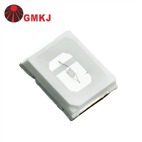 Högkvalitativt 2835 365nm 370nm LED-chip