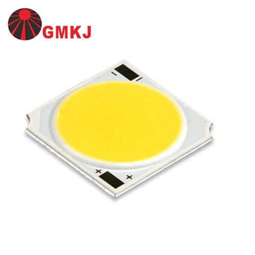 Cool White 6000-6500k 1919 COB 18w LED Chip Diode