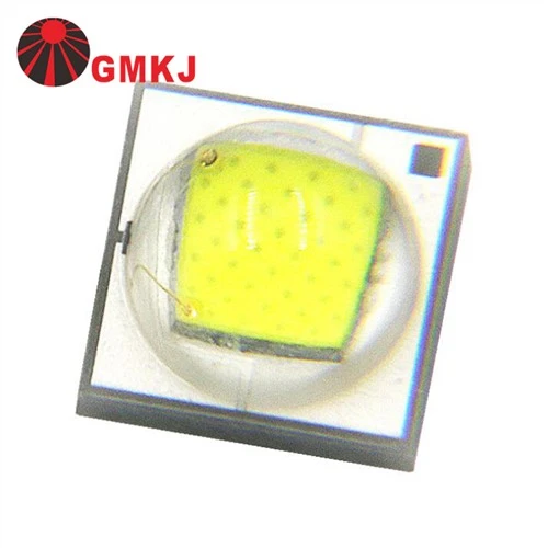 GMKJ 5050 15w 120degree 6000-6500k Keramiska Smd Led Chips
