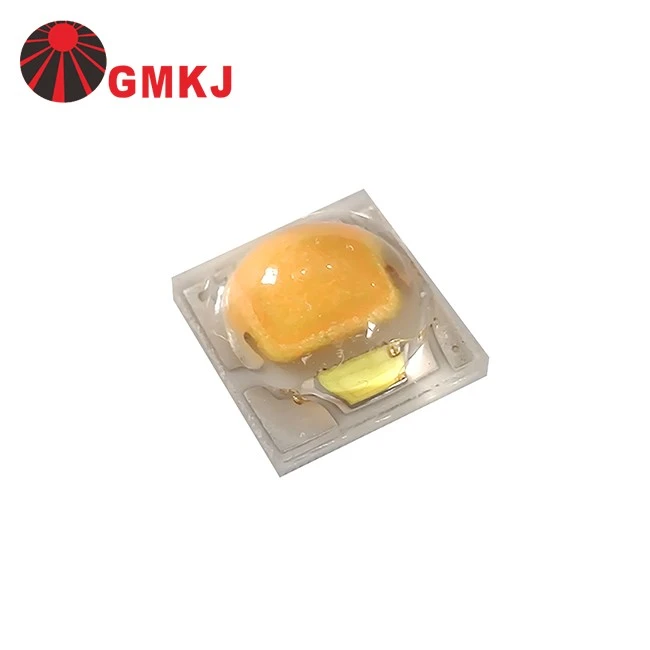 tunable smd led