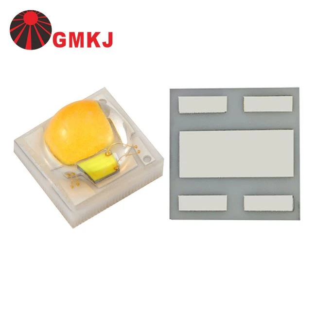 Avstämbar 3535 Smd Led 3000K 6000K