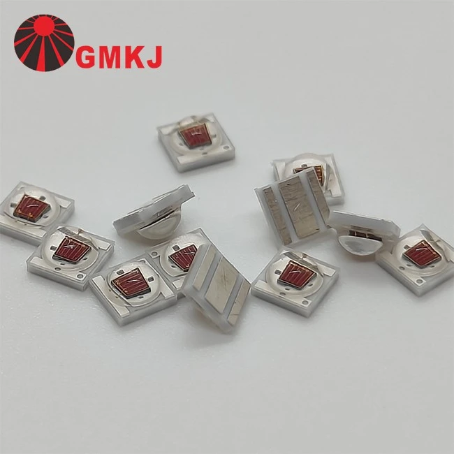 3535 660nm red smd leds-1