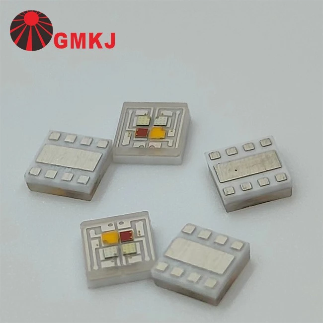 3535 rgbw 328-6