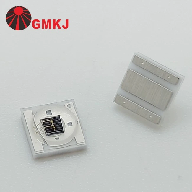 3535 smd led ir 700mA-3