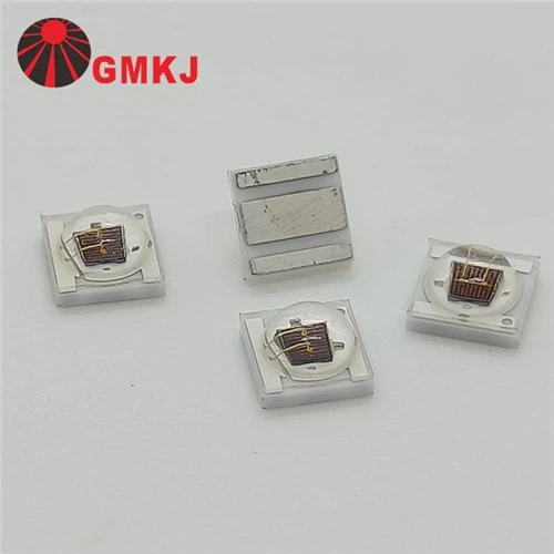 1300nm NIR LED 3535 Keramisk infraröd LED för spektraldetektionssystem